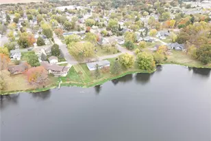 13413 5th St, Osseo, WI 54758 - Photo 9