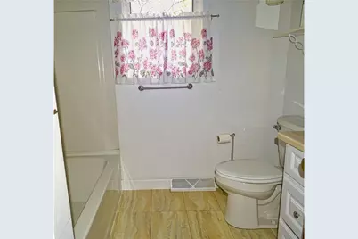 13413 5th Street, Osseo, WI 54758 - Photo 31