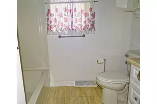13413 5th St, Osseo, WI 54758 - Photo 31