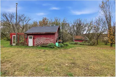 E2044 770th Avenue, Knapp, WI 54749 - Photo 35