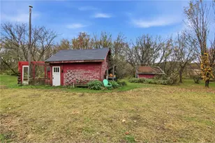 E2044 770th Ave, Knapp, WI 54749 - Photo 35