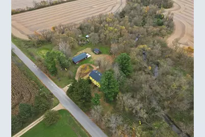 E2044 770th Avenue, Knapp, WI 54749 - Photo 67