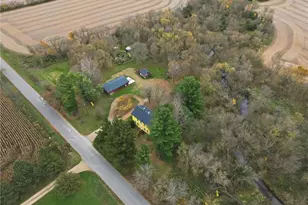 E2044 770th Ave, Knapp, WI 54749 - Photo 67