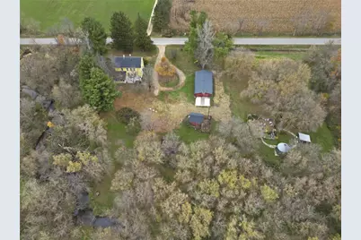 E2044 770th Avenue, Knapp, WI 54749 - Photo 65