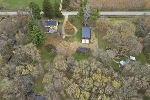 E2044 770th Ave, Knapp, WI 54749 - Photo 65