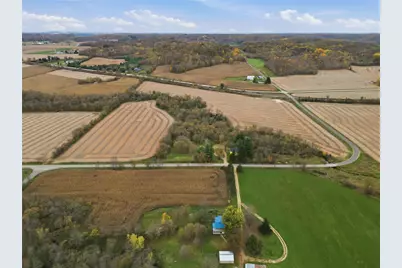 E2044 770th Avenue, Knapp, WI 54749 - Photo 69