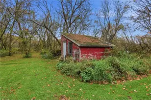 E2044 770th Ave, Knapp, WI 54749 - Photo 33