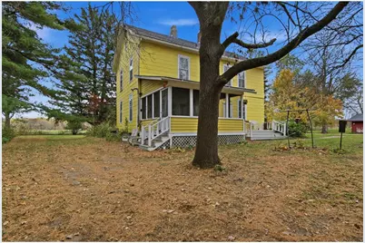 E2044 770th Avenue, Knapp, WI 54749 - Photo 55