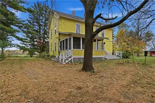 E2044 770th Ave, Knapp, WI 54749 - Photo 55