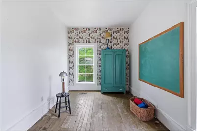 E2044 770th Avenue, Knapp, WI 54749 - Photo 21