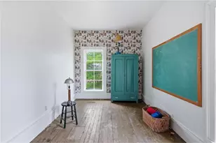 E2044 770th Ave, Knapp, WI 54749 - Photo 21