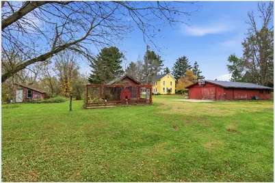 E2044 770th Avenue, Knapp, WI 54749 - Photo 45