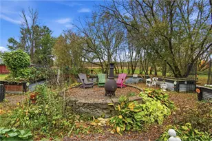 E2044 770th Ave, Knapp, WI 54749 - Photo 41