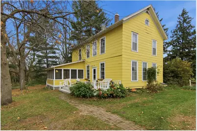 E2044 770th Avenue, Knapp, WI 54749 - Photo 53