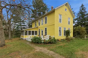E2044 770th Ave, Knapp, WI 54749 - Photo 53