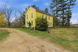 E2044 770th Ave, Knapp, WI 54749 - Photo 49
