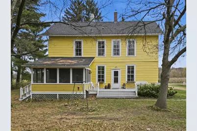 E2044 770th Avenue, Knapp, WI 54749 - Photo 81
