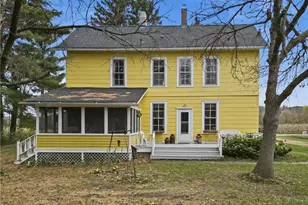 E2044 770th Ave, Knapp, WI 54749 - Photo 81