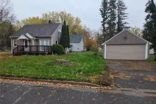 108 4th Ave, Milltown, WI 54858 - Photo 3
