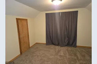 108 4th Avenue, Milltown, WI 54858 - Photo 23