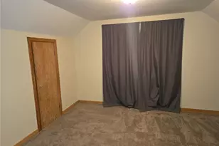 108 4th Ave, Milltown, WI 54858 - Photo 23