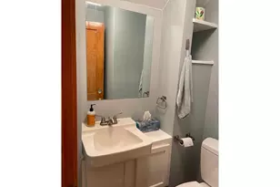 108 4th Ave, Milltown, WI 54858 - Photo 21