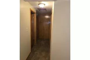 108 4th Ave, Milltown, WI 54858 - Photo 19