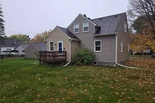 108 4th Ave, Milltown, WI 54858 - Photo 5