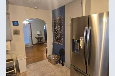 108 4th Avenue, Milltown, WI 54858 - Photo 13
