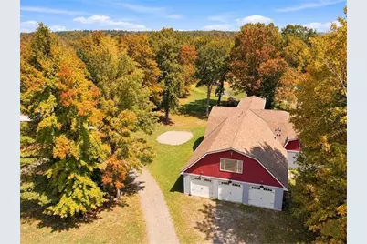 25053 Typo Creek Drive, Stacy, MN 55079 - Photo 1