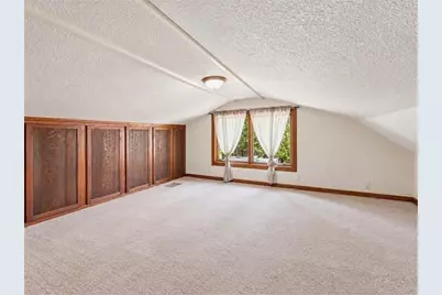 25053 Typo Creek Drive, Stacy, MN 55079 - Photo 27