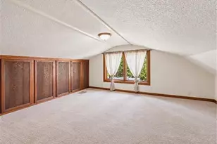 25053 Typo Creek Dr, Stacy, MN 55079 - Photo 27