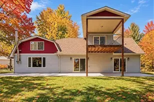 25053 Typo Creek Dr, Stacy, MN 55079 - Photo 35