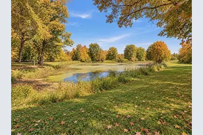 25053 Typo Creek Drive, Stacy, MN 55079 - Photo 7