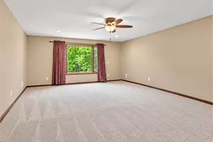 25053 Typo Creek Dr, Stacy, MN 55079 - Photo 25