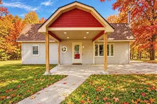 25053 Typo Creek Dr, Stacy, MN 55079 - Photo 3