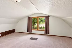 25053 Typo Creek Dr, Stacy, MN 55079 - Photo 29