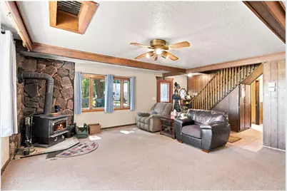 25053 Typo Creek Drive, Stacy, MN 55079 - Photo 17