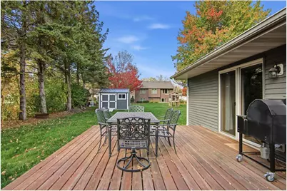817 Sunset Lane, River Falls, WI 54022 - Photo 33