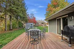 817 Sunset Ln, River Falls, WI 54022 - Photo 33