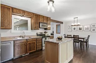 817 Sunset Ln, River Falls, WI 54022 - Photo 7