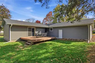 817 Sunset Ln, River Falls, WI 54022 - Photo 31