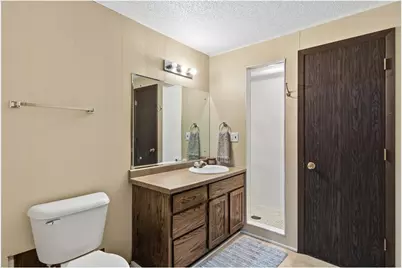817 Sunset Lane, River Falls, WI 54022 - Photo 27