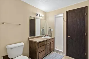 817 Sunset Ln, River Falls, WI 54022 - Photo 27