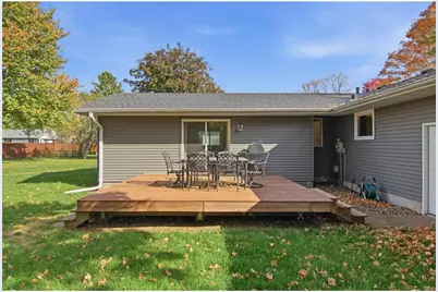 817 Sunset Lane, River Falls, WI 54022 - Photo 29