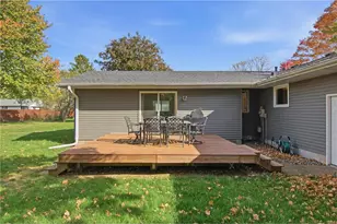 817 Sunset Ln, River Falls, WI 54022 - Photo 29