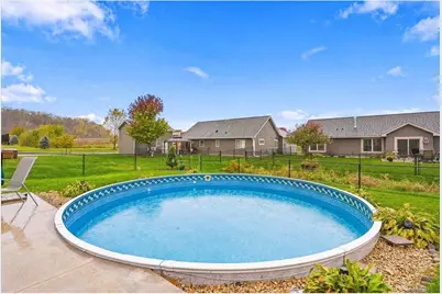 3129 Glasgow Street, River Falls, WI 54022 - Photo 35
