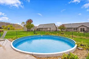 3129 Glasgow St, River Falls, WI 54022 - Photo 35