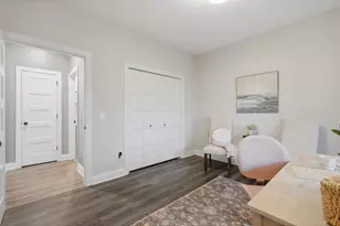 3129 Glasgow St, River Falls, WI 54022 - Photo 17
