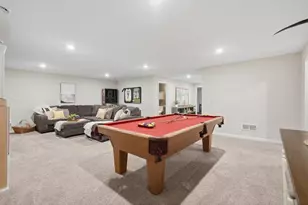 3129 Glasgow St, River Falls, WI 54022 - Photo 27